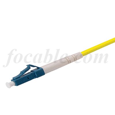 LC UPC Patch Cord