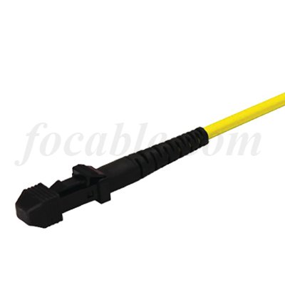 MTRJ Patch Cord