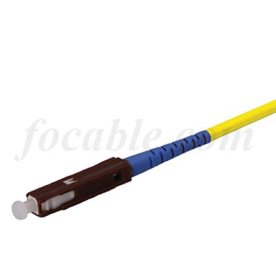 MU Patch Cord