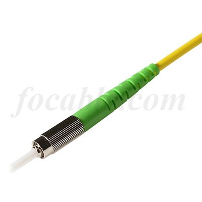 DIN Patch Cord