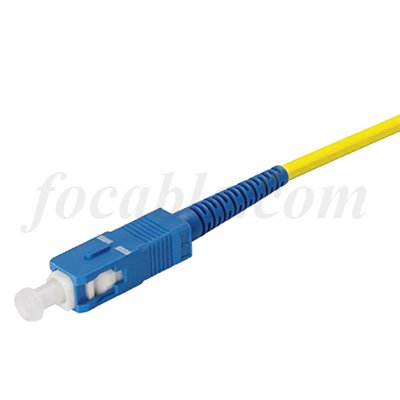 SC/UPC Patch Cord
