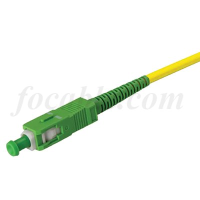 SC/APC Patch Cord