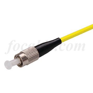 FC/UPC Patch Cord