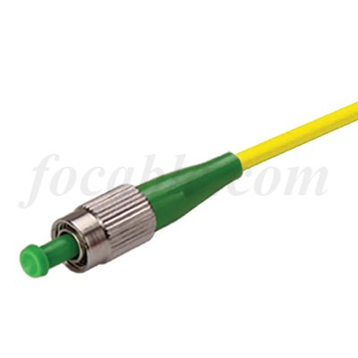 FC APC Patch Cord