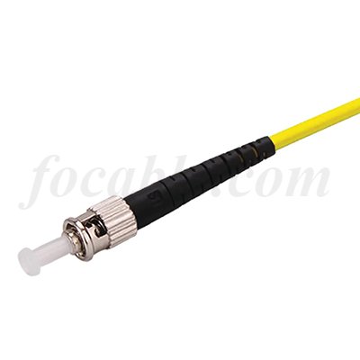 ST Patch Cord