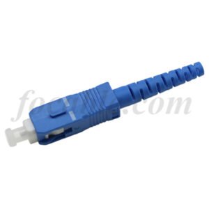 SC Connector